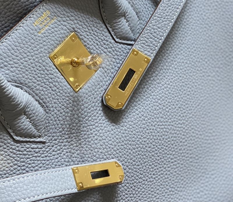 Hermes Birkin Bags